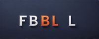 fbjili