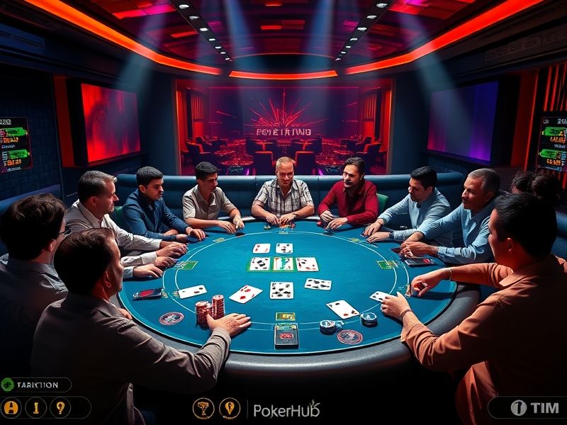 Welcome to FBJili: Your gateway to exciting online gambling games, real money casino bonuses, and trusted entertainment. Discover the best in virtual casinos at fbjili.com.